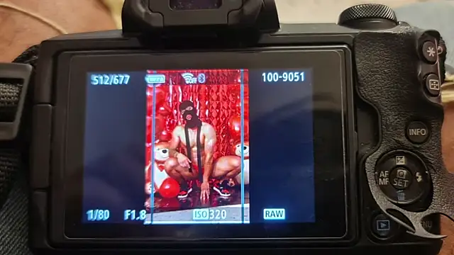 Adam_Valenciia webcam