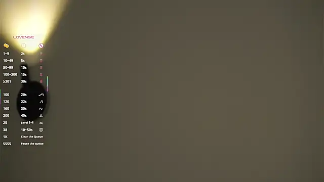 WildaHeldreth webcam