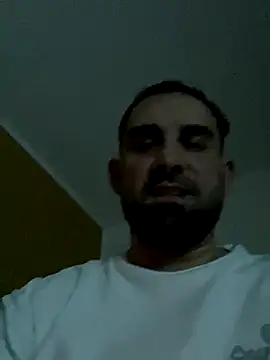 Lover_boy_89 webcam