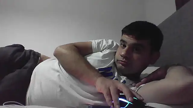 Ciplakadam webcam