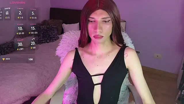 mirandahabach333 webcam