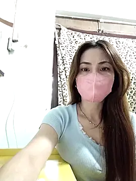 Baby-ladysweet20 webcam