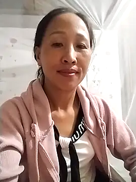 cute_love00 webcam