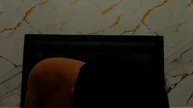 cody_pipper_ webcam