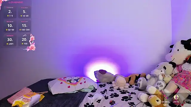 ValeStone webcam