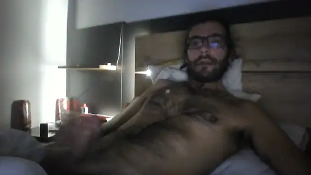 Arbneh69 webcam