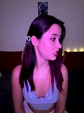 WinxEnchanted webcam