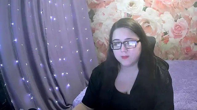 OverseerX webcam