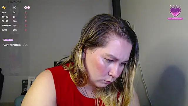Enotika webcam