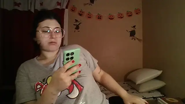 imsohornydacom