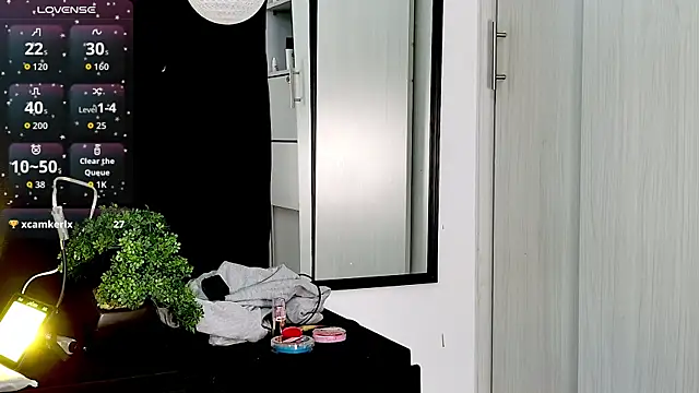 cutehanna1