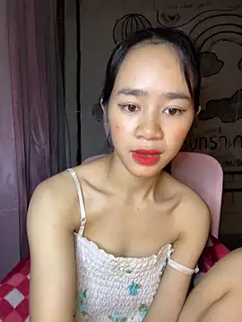 TiNa_04