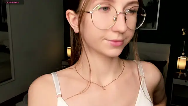 EditaBand webcam