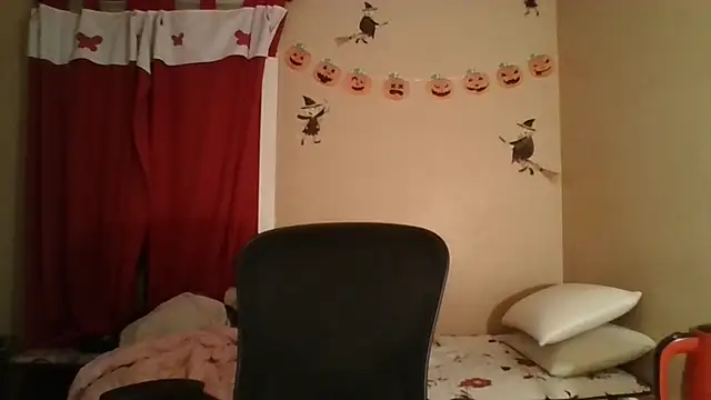 imsohornydacom