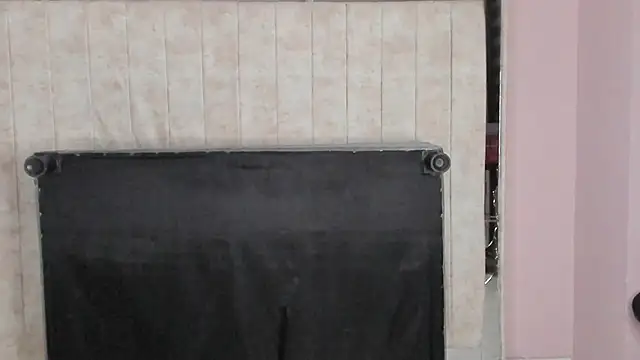 StefanyMiler webcam