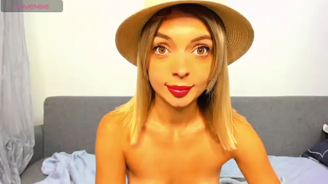 _ellen_meow_ webcam