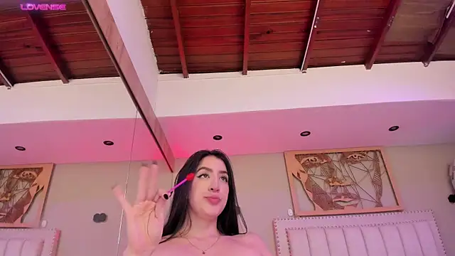 _sofia_cruz webcam