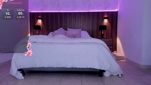 viiolet_thomas webcam