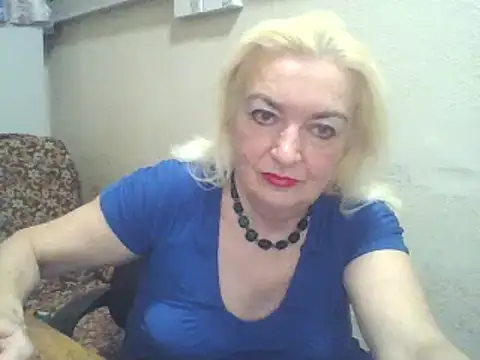 Meri798 webcam