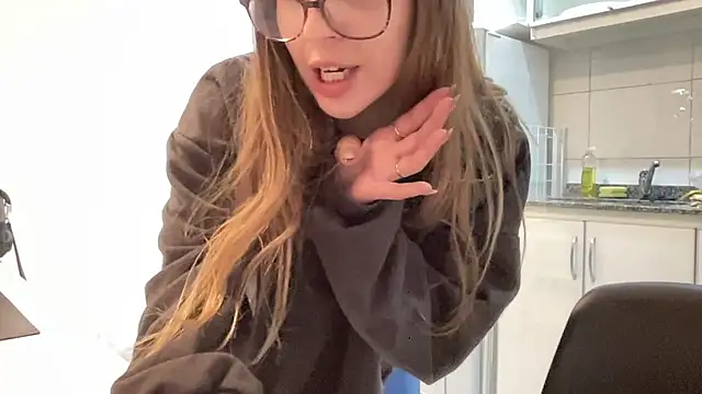 Lolykush webcam