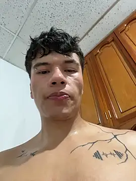 Logan_smith1 webcam