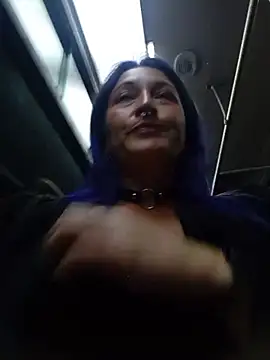 sophie_banger webcam