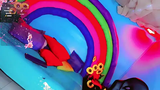 emelly_horny_ webcam