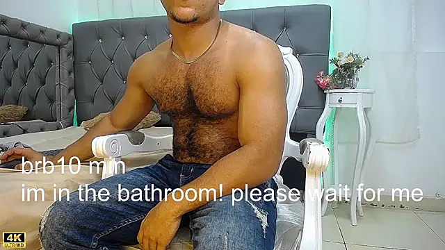 Javier_Hot27_ webcam