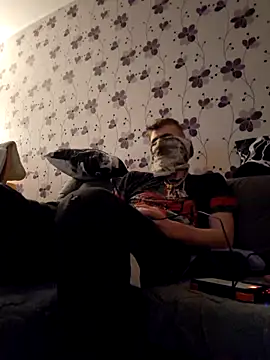 ThePython666