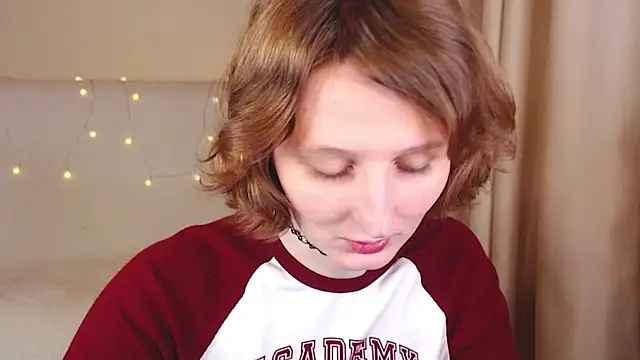 c0ralynx