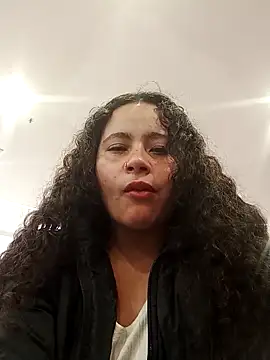 Yaya_watson webcam