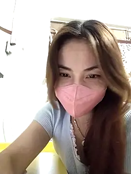 Baby-ladysweet20 webcam