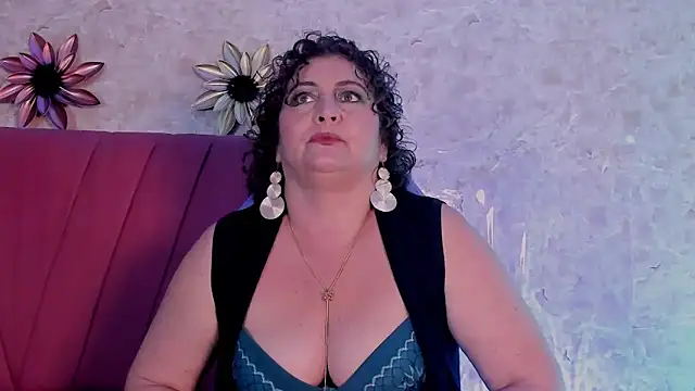 PalomaLombardi webcam