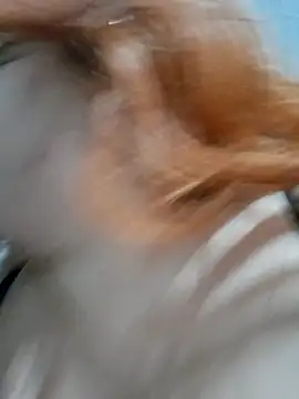 Anastasiaxxx69 webcam