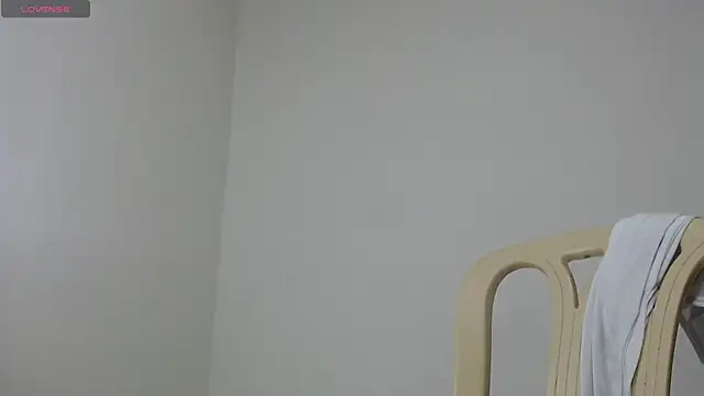 drako_monster webcam