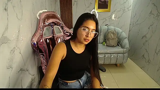 danna_sweet_s webcam