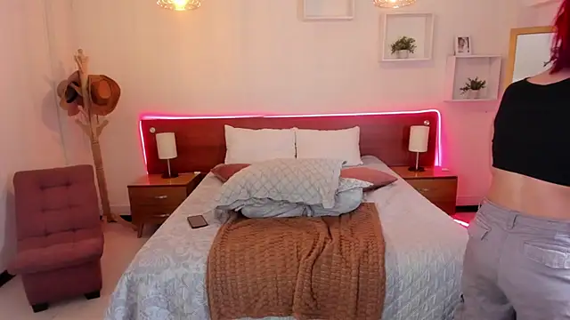 Cat__Moon__ webcam