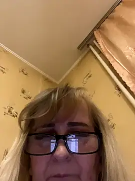Irina2909@xh webcam