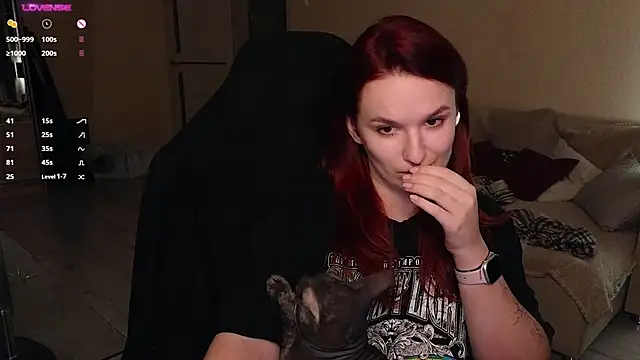 Val_lava webcam