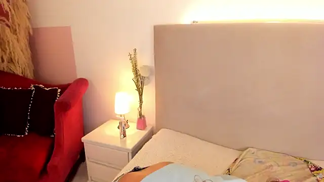 Sofii_Diaz webcam
