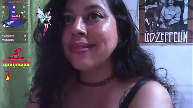 kmithrandir_ webcam