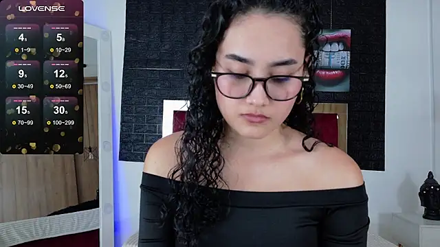 kathy1_sc webcam