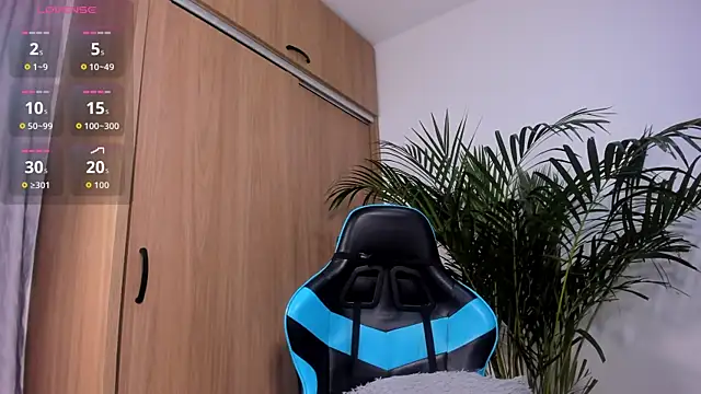 Alan_greek_1 webcam