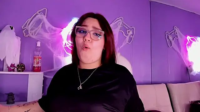 Camiila_Osorio webcam