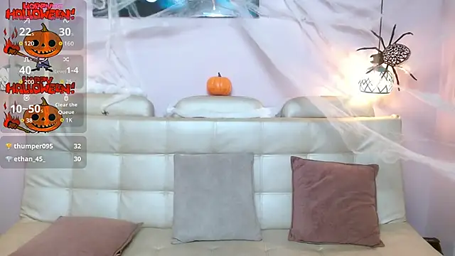 nato_evans webcam