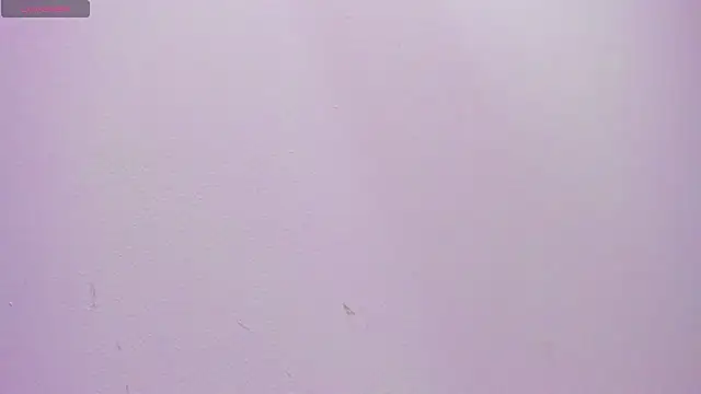 alicia_carr webcam