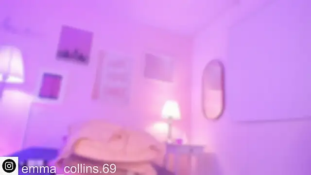 emma_soul1 webcam