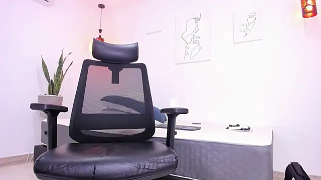 damian_bull webcam