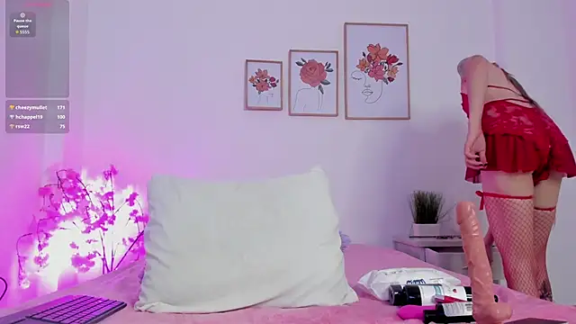 hellzel_moon webcam