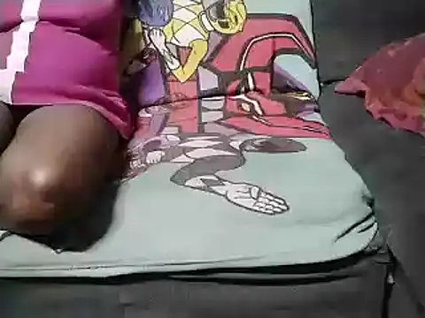 XnastyD